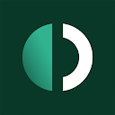 outline icon